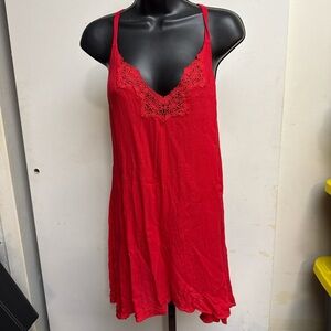 Intimately by Free People Nighty